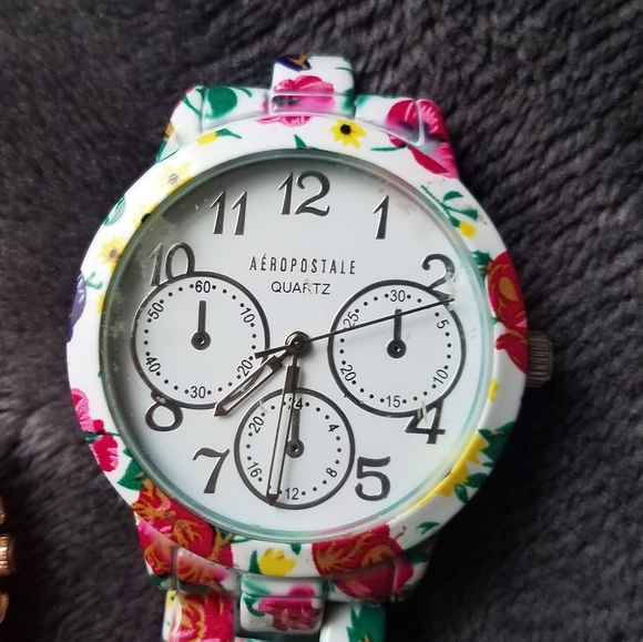 Two women's watches - Picture 2 of 3